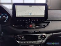 Hyundai i30 - Vorschau Bild 7