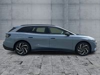 Volkswagen ID.7 - Vorschau Bild 7