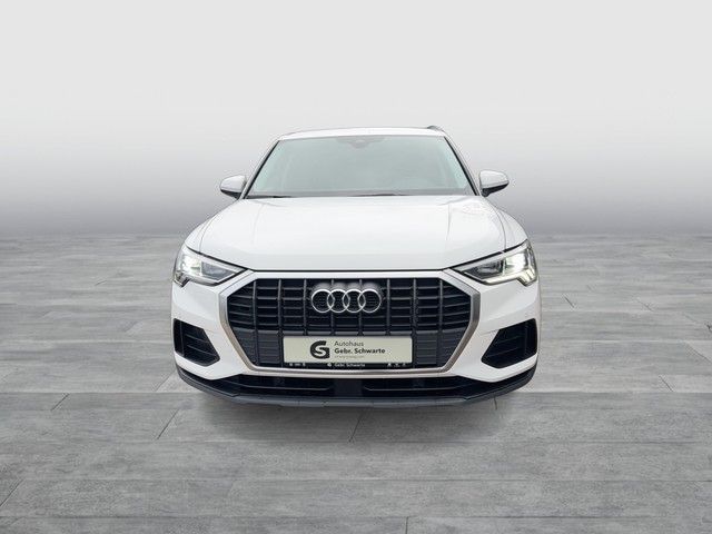Audi Q3 - Bild 7