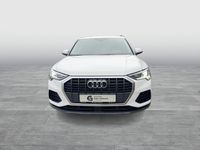 Audi Q3 - Vorschau Bild 7