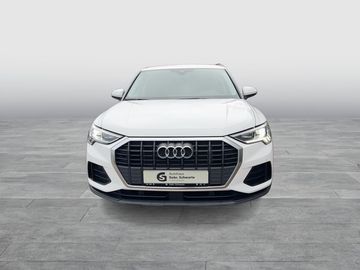 Audi Q3 - 7