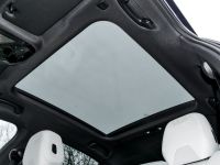 BMW 550 - Vorschau Bild 12