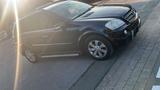 Mercedes-Benz Mercedes Benz ML420 V8*Tüv26*AMG PAKET AB ... - gebrauchte Mercedes-Benz ML 420 aus dem Jahr 2007