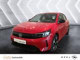 Opel Corsa Electric ''Edition'' Parksensoren Sitzheiz - Opel Corsa: Electric Edition