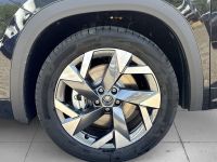 Skoda Kodiaq - Vorschau Bild 8