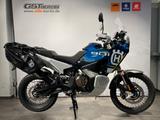 Husqvarna 901 NORDEN EXPEDITION MODELL 2024 Finanzierbar - HUSQVARNA ENDURO