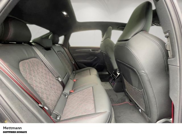 Audi A6 - Bild 7