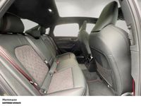 Audi A6 - Vorschau Bild 7