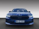 Skoda Superb Combi Sportline 2.0 TSI DSG 4x4 NAVI AHK - Skoda Superb mit Benzin-Antrieb: Kombi