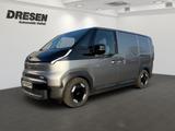 Kia PV5 Cargo Elite 71 kWh Navi,Sitzheizung,Wärmepum