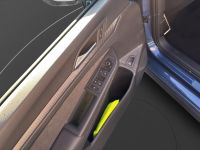 Volkswagen Golf - Vorschau Bild 11