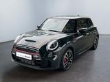 MINI John Cooper Works 2.0 16V Meta - MINI MINI: 1.2