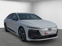 Audi A6 e-tron - Vorschau Bild 7
