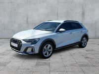 Audi A3 - Vorschau Bild 2