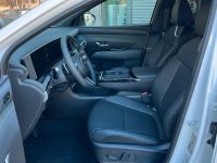 Hyundai TUCSON - Vorschau Bild 8