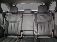 Land Rover Range Rover Sport - Vorschau Bild 12