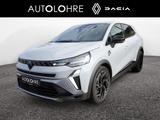 Renault Symbioz Esprit Alpine E-Tech Full Hybrid 160 - Renault Symbioz Neuwagen
