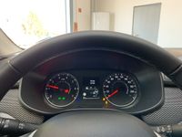 Dacia Sandero - Vorschau Bild 16