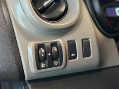 RENAULT Trafic - Ansicht 38