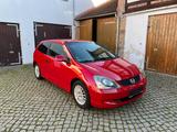 Honda Civic 1.4i Sport BAR BAR - Honda Civic: Bar