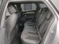 Peugeot 308 - Vorschau Bild 9