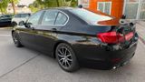 BMW 520d Limousine/Leder/HeadUp/Navi Prof/Kamera - Thumbnail 3