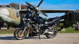 Suzuki Bandit 1200 - TÜV Neu, Einwandfrei - Offers matching your search criteria