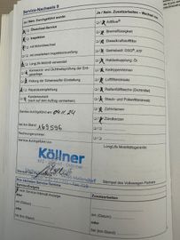Volkswagen Tiguan Sport & Style BMT *AHK*KAMERA*NAVI*PDC*