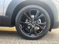 Mazda CX-30 - Vorschau Bild 13
