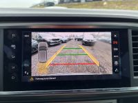 Seat Ateca - Vorschau Bild 20