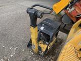 BOMAG BPR 25/40 D Rüttelplatte 150 kg - Angebote