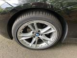 BMW Z4 sDrive23i - TÜV 7/28, 53500km, 1A Zustand - BMW: Cabrio, 7