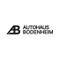 Autohaus Bodenheim