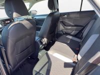 Volkswagen T-Roc - Vorschau Bild 11
