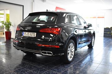Audi Q5 - 4
