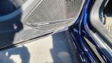 Audi S5 3.0 TFSI tiptronic quattro Cabriolet - - blaue Audi S5