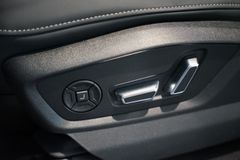 AUDI Q8 60 TFSI e | B&O | HuD | Pano | Nimbus | AVAILABLE IMMEDIATELY AUDI Q8 60 TFSI e | B&O | HuD | Pano | Nimbus | AVAILABLE IMMEDIATELY