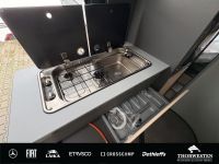 Autohaus Thorwesten Gebrauchtwagen