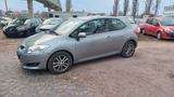 Toyota Auris Luna 57 TKM - Toyota Auris in Erfurt