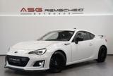 Subaru BRZ Sport *Kamera *Klima *Bluetooth *26TSD KM - Subaru in Wuppertal
