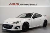 Subaru BRZ Sport *Kamera *Klima *Bluetooth *26TSD KM - Subaru BRZ: Coupé