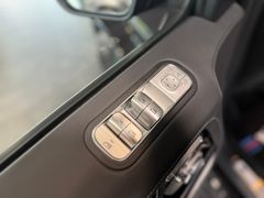 MERCEDES-BENZ G 450 - Ansicht 25