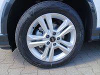 Audi Q2 - Vorschau Bild 8