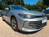 Volkswagen Passat Variant Business HUP*Memory*Massage*360Ka - Volkswagen Passat Variant: 3b