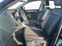 Volkswagen T-Roc - Vorschau Bild 8