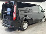 Ford Transit Custom 320 L2H1 AHK+KLIMA+ALARM+1HD+PP - Ford Transit in Oldenburg
