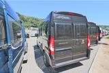 Pössl Trenta 600 Fiat 140 PS !! Sie sparen 7.016,- !! - Angebote