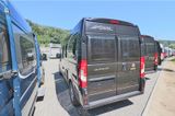Pössl Trenta 600 Fiat 140 PS !! Sie sparen 7.016,- !! - Offers matching your search criteria