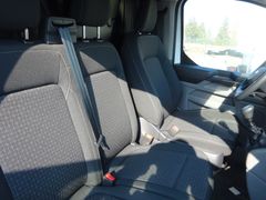 Fahrzeugbild-Thumbnail