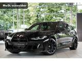 BMW M3 Competition Touring xD *1.H *20 *Carbon *H&K - BMW M3 in Wuppertal